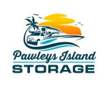 https://www.logocontest.com/public/logoimage/1651810314pawley island lc dream final.jpg